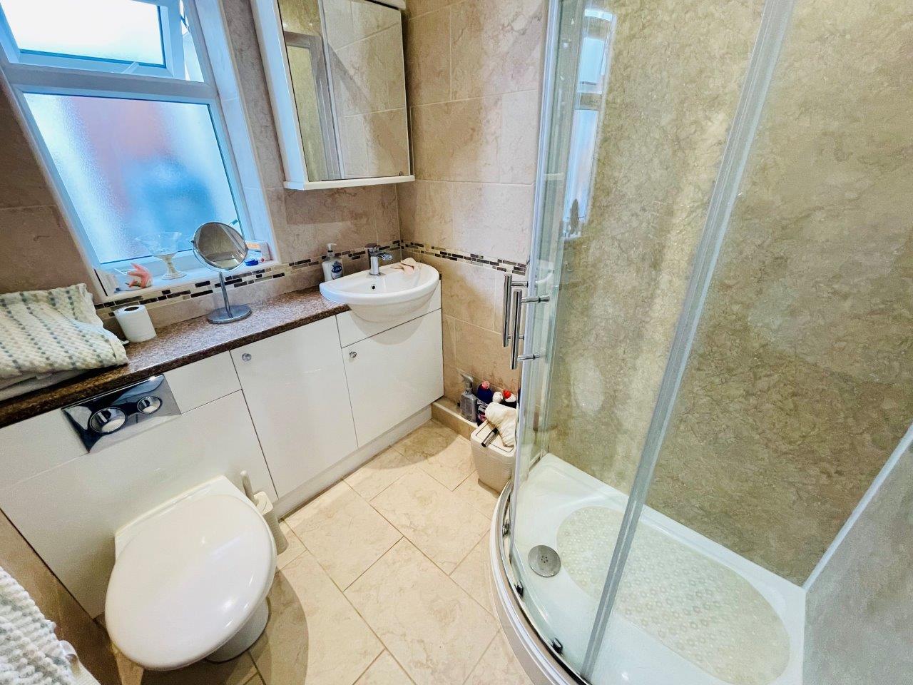 Images for Oakley, Basingstoke