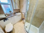 Images for Oakley, Basingstoke
