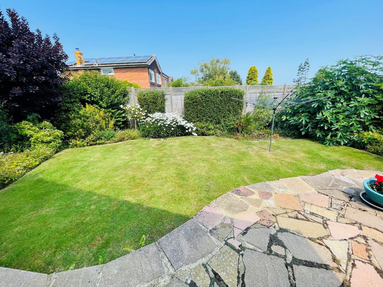Images for Oakley, Basingstoke