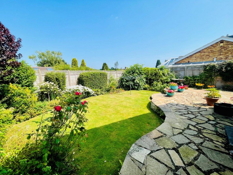 Images for Oakley, Basingstoke