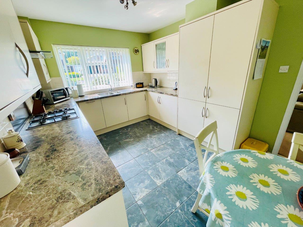 Images for Oakley, Basingstoke