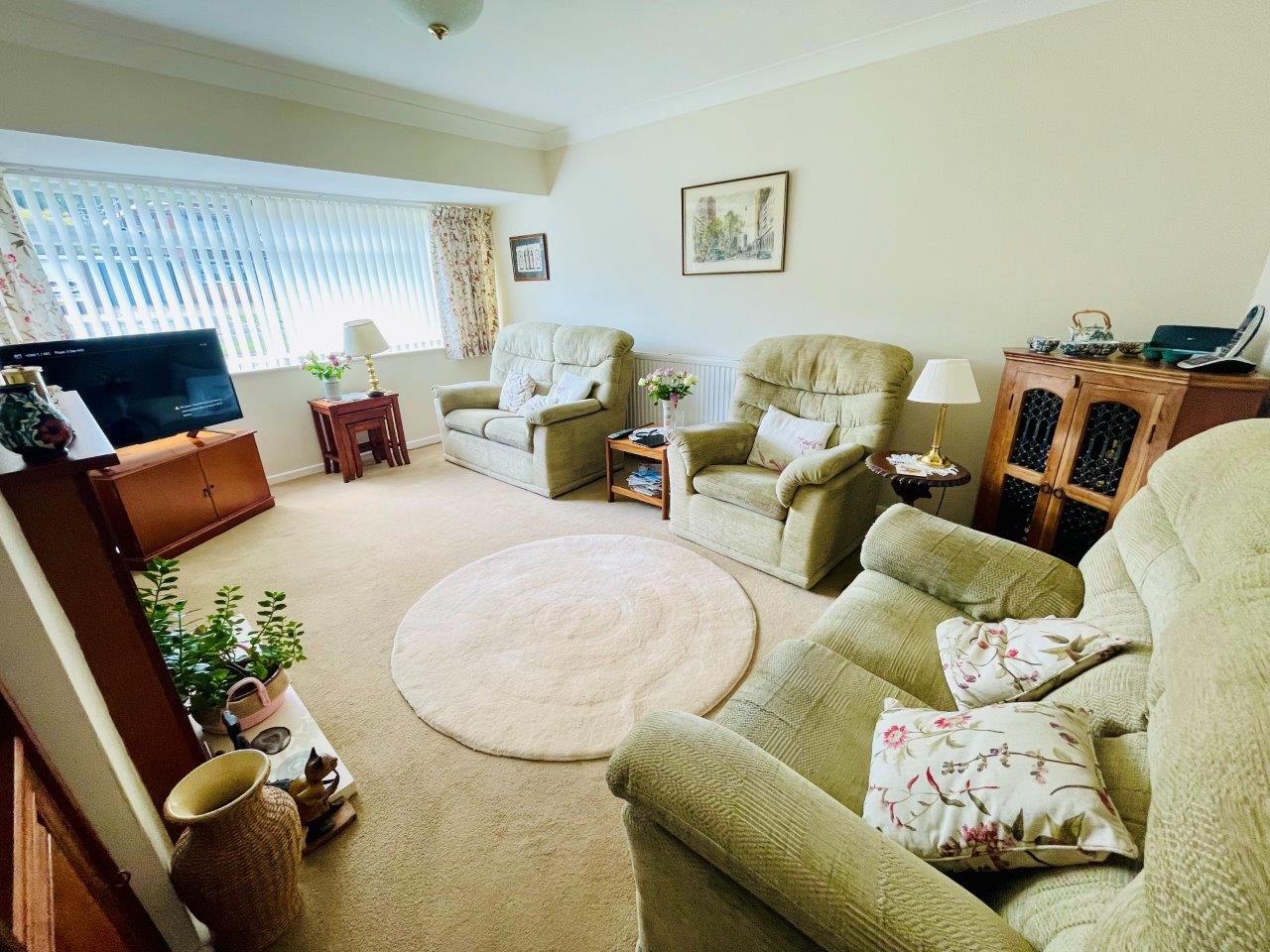 Images for Oakley, Basingstoke