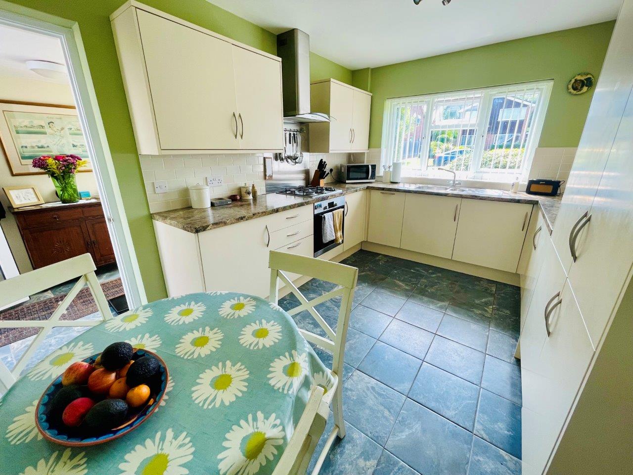 Images for Oakley, Basingstoke
