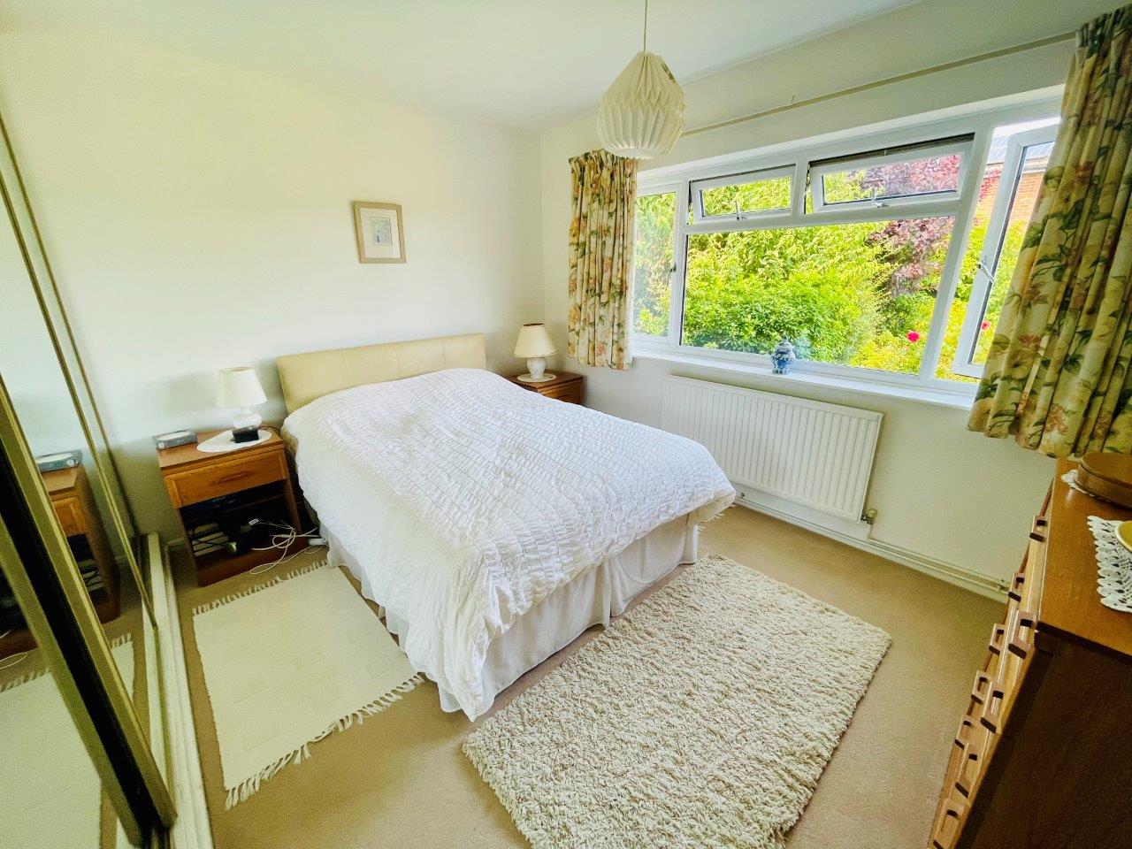 Images for Oakley, Basingstoke