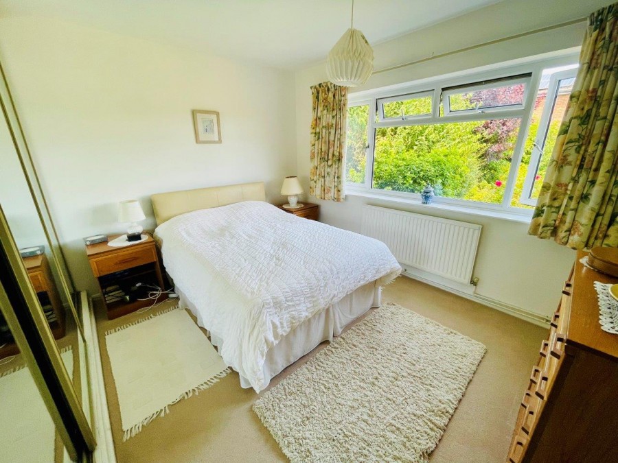 Images for Oakley, Basingstoke