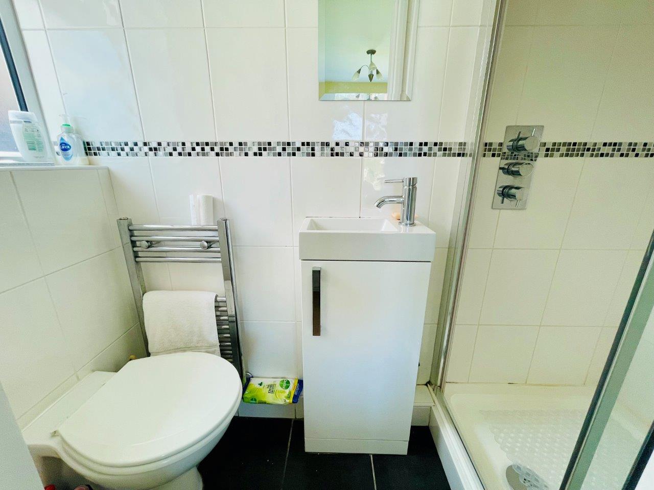 Images for Oakley, Basingstoke