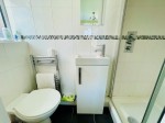 Images for Oakley, Basingstoke