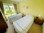 Images for Oakley, Basingstoke