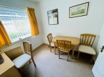 Images for Oakley, Basingstoke