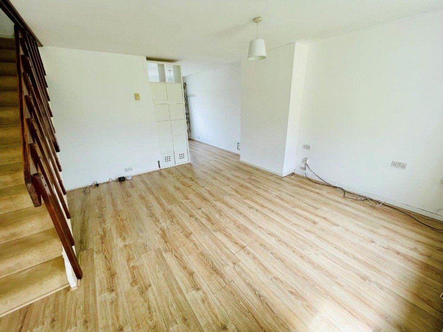 Images for Longcroft Close, Basingstoke