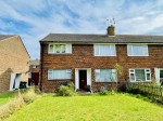 Images for Cranbourne Lane, Basingstoke