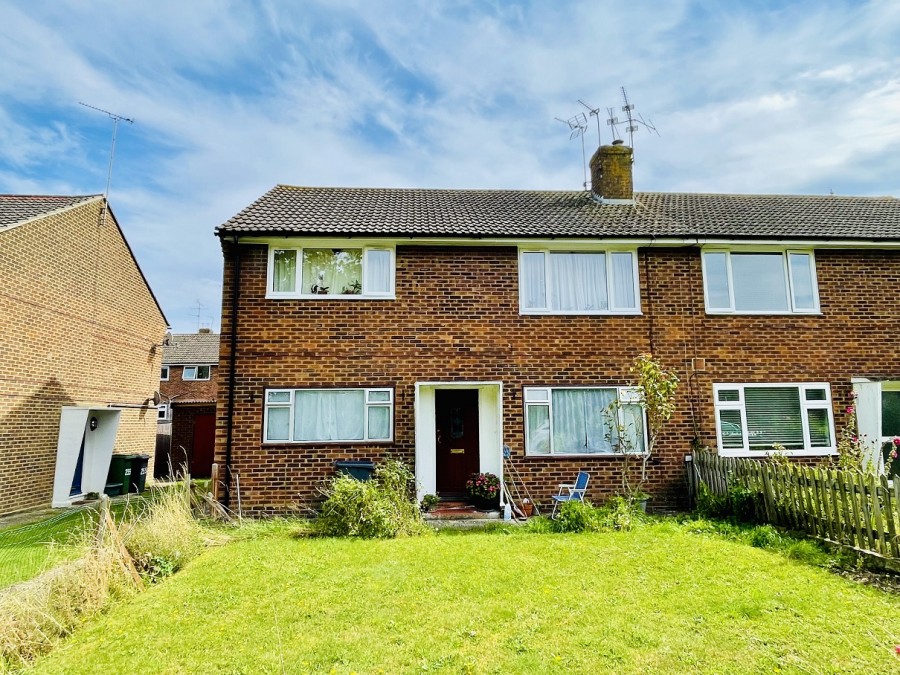 Images for Cranbourne Lane, Basingstoke