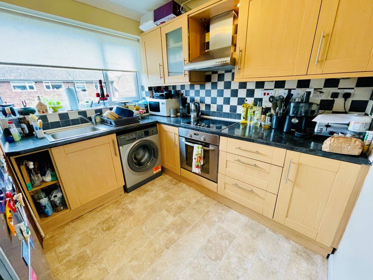 Images for Cranbourne Lane, Basingstoke