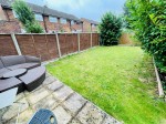 Images for Cranbourne Lane, Basingstoke