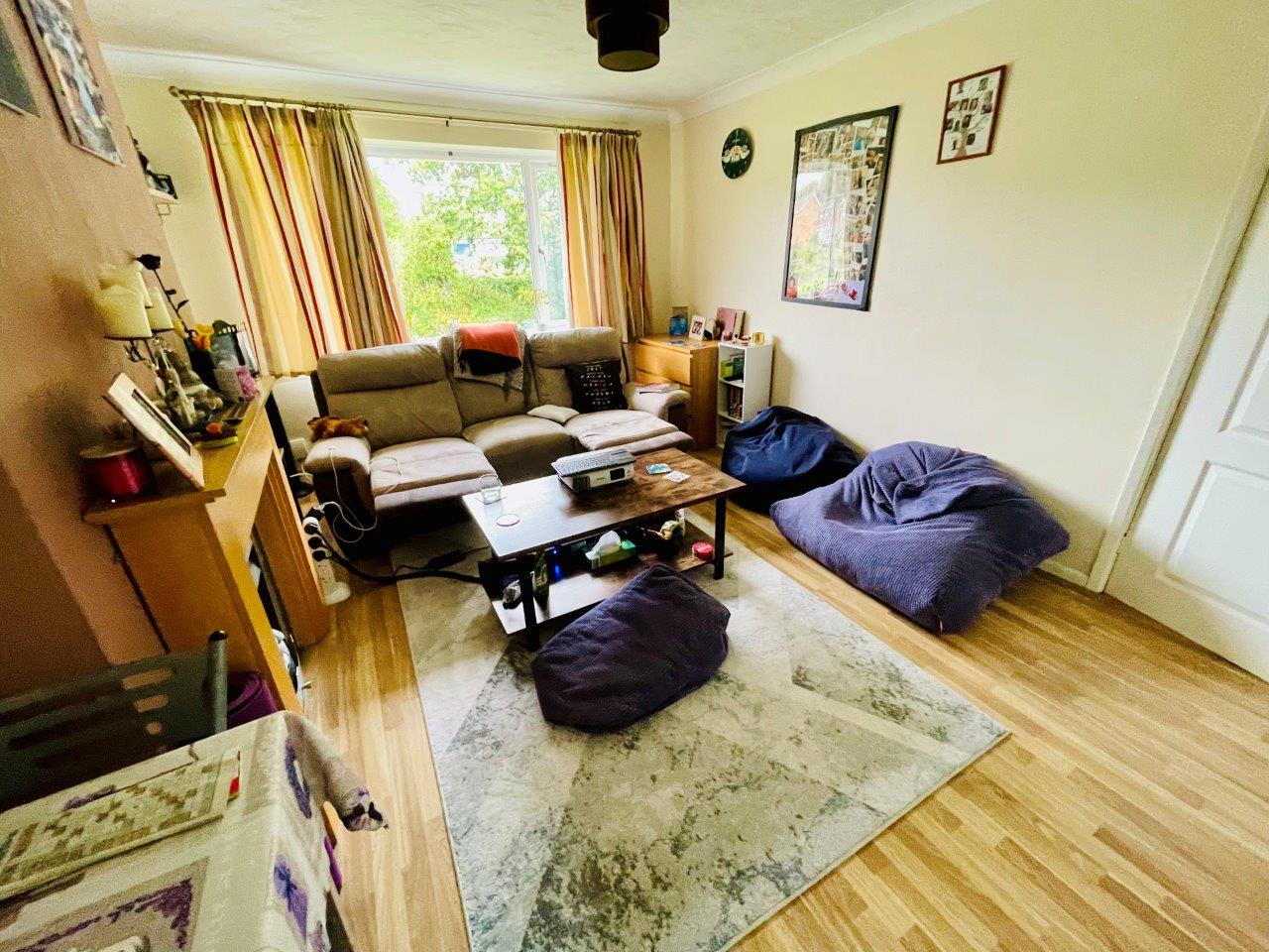 Images for Cranbourne Lane, Basingstoke