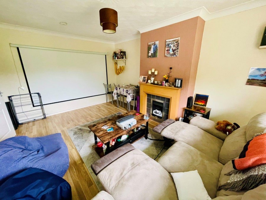 Images for Cranbourne Lane, Basingstoke