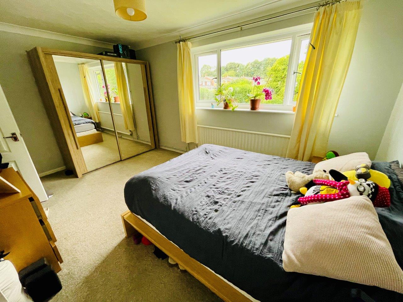 Images for Cranbourne Lane, Basingstoke