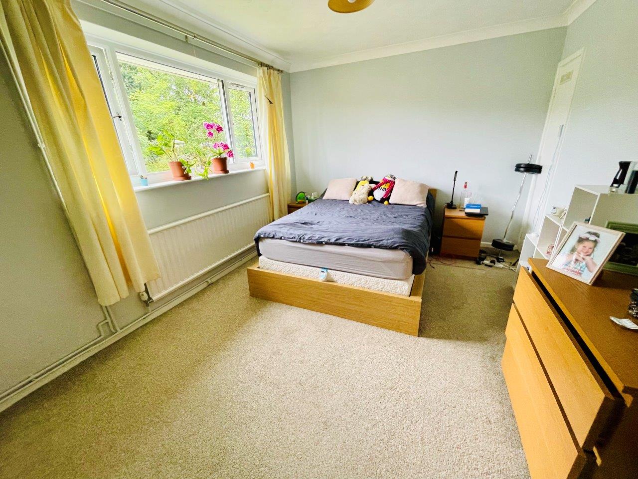 Images for Cranbourne Lane, Basingstoke