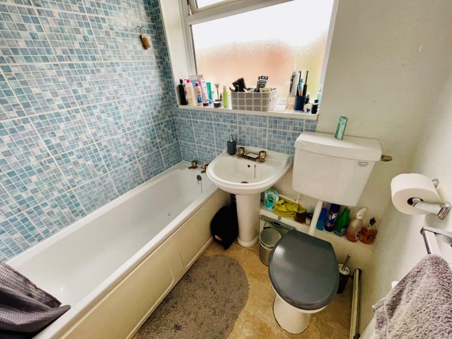 Images for Cranbourne Lane, Basingstoke
