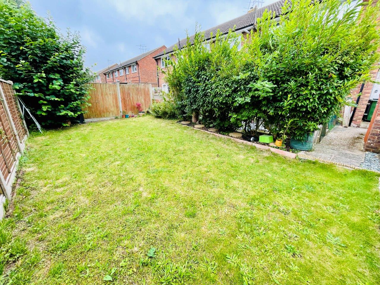 Images for Cranbourne Lane, Basingstoke