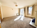 Images for Cedar Lodge, Hartford Court, Hartley Wintney