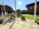 Images for Cedar Lodge, Hartford Court, Hartley Wintney