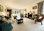 Images for Archery Fields, Odiham
