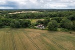 Images for Reading Road, Heckfield