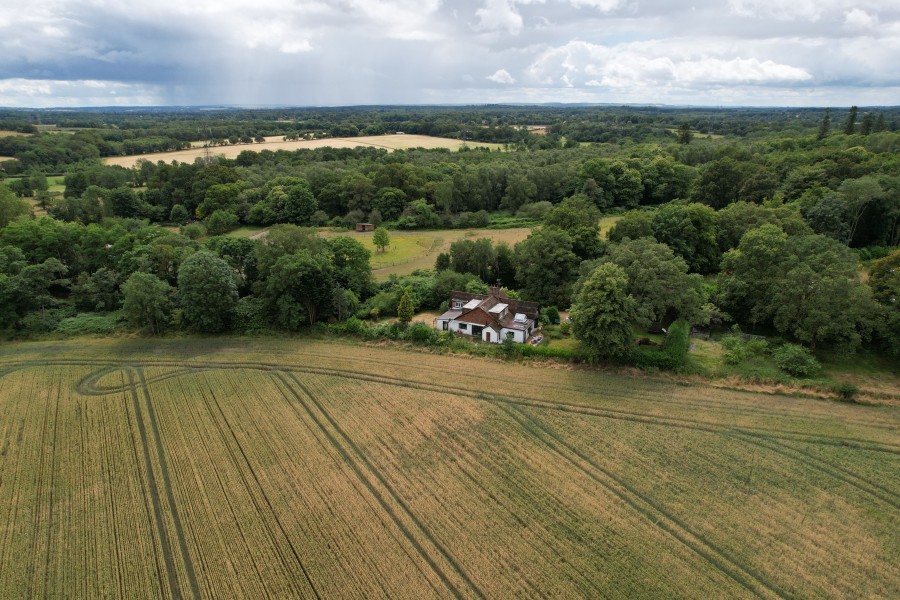 Images for Reading Road, Heckfield