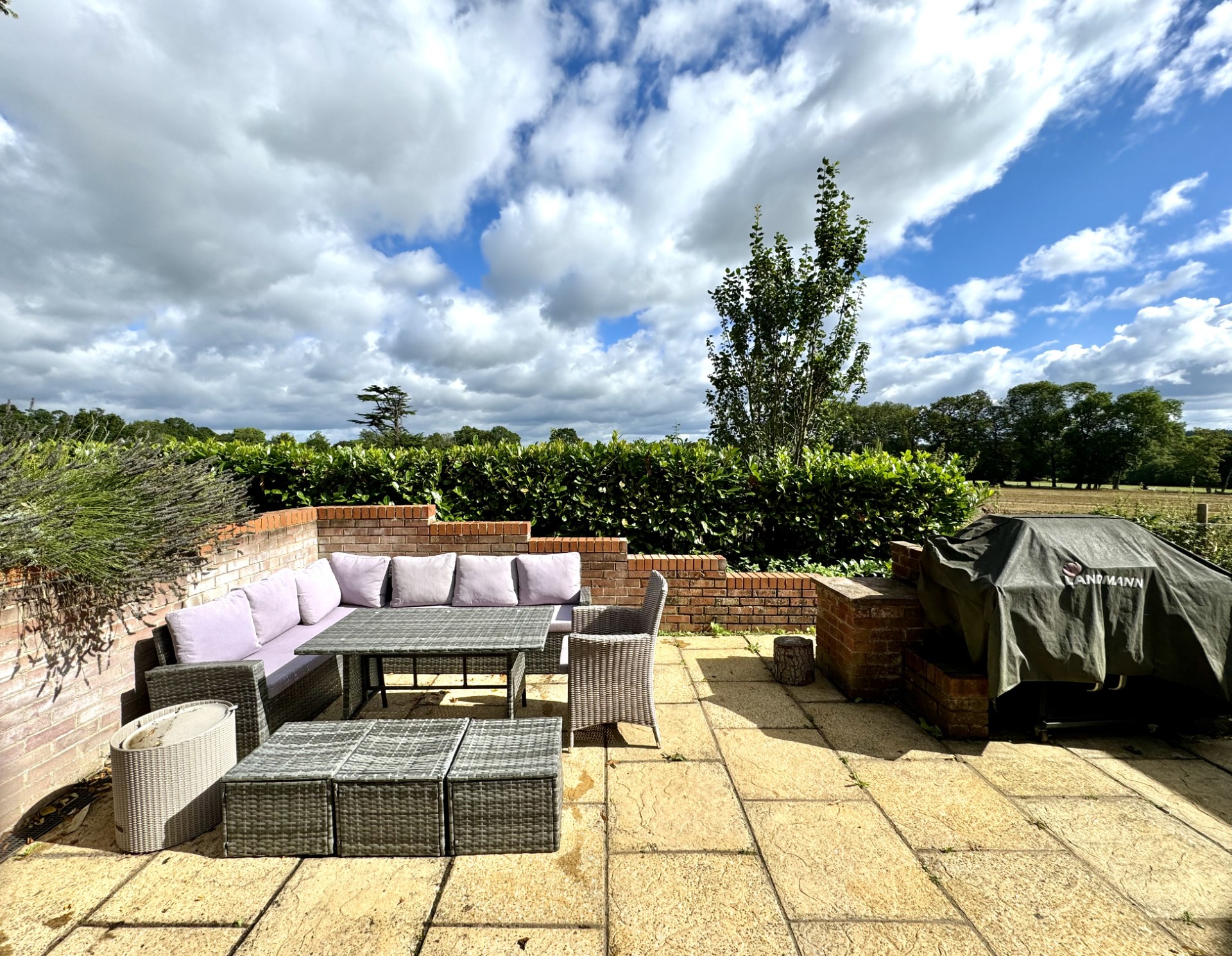 Images for Reading Road, Heckfield