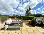 Images for Reading Road, Heckfield