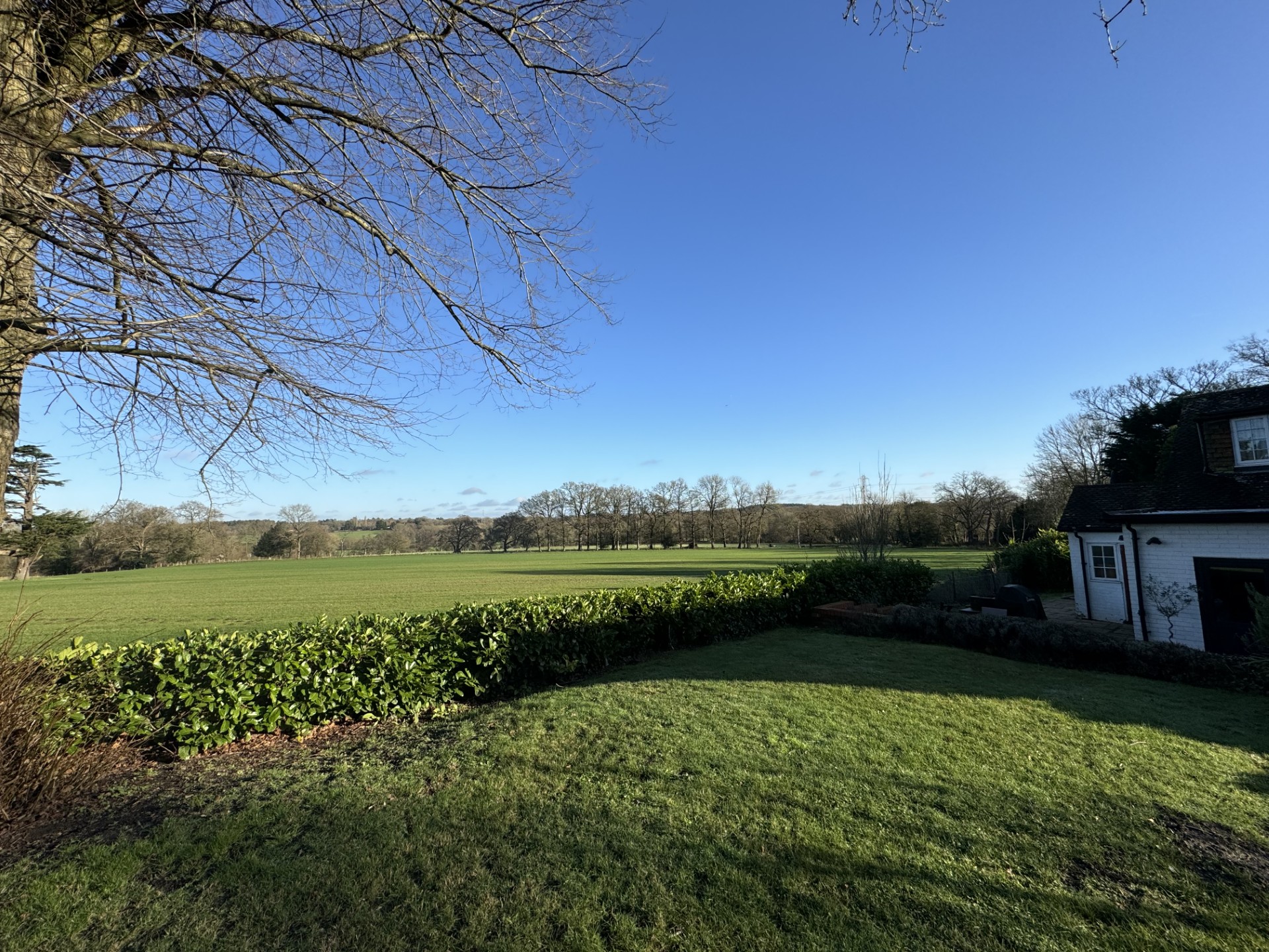 Images for Reading Road, Heckfield