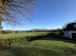 Images for Reading Road, Heckfield