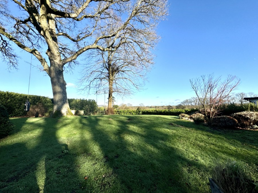 Images for Reading Road, Heckfield