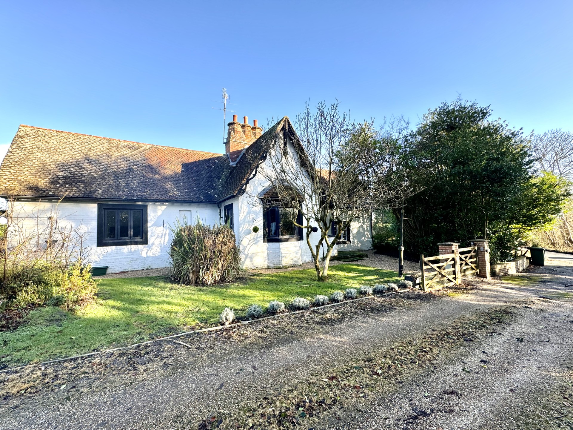 Images for Reading Road, Heckfield