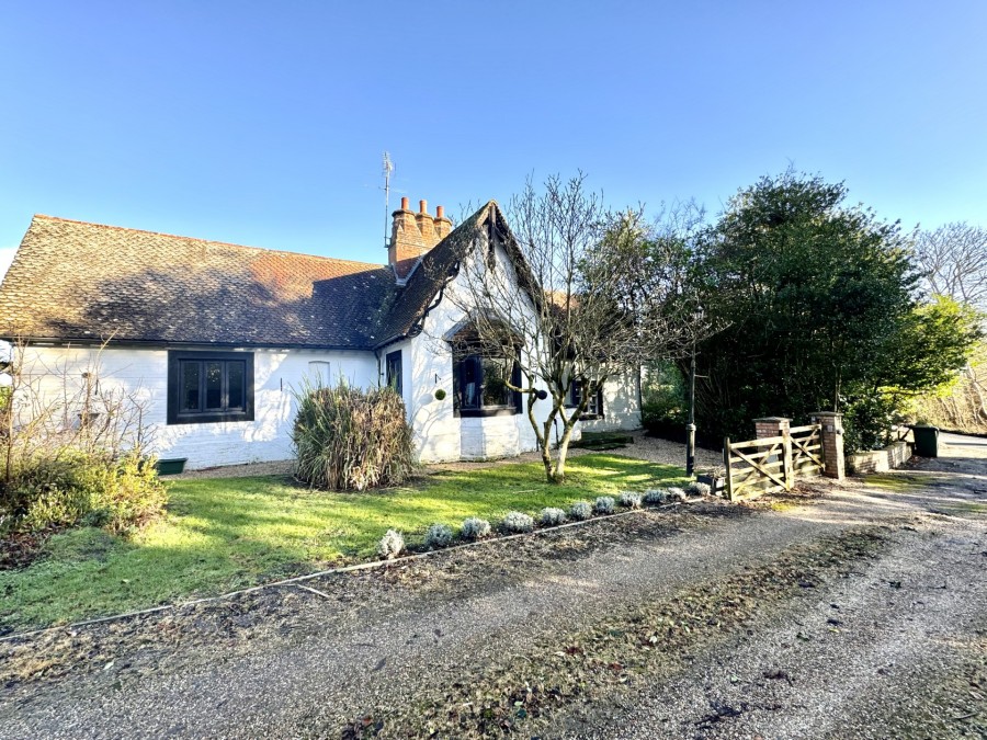Images for Reading Road, Heckfield