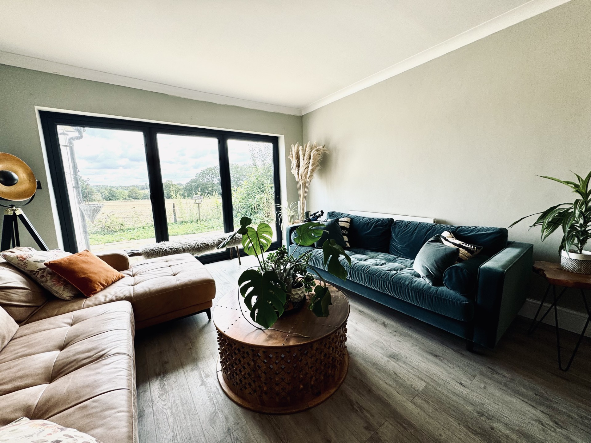 Images for Reading Road, Heckfield