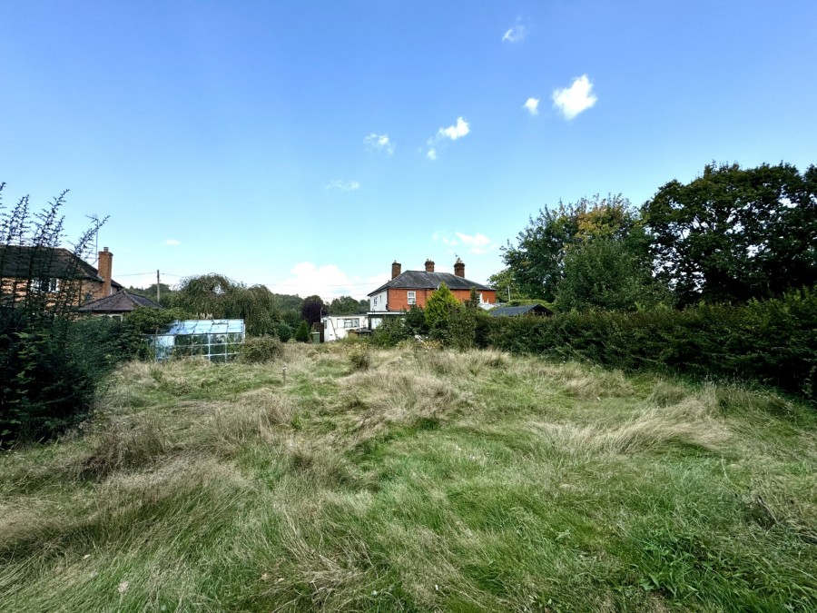 Images for Hulfords Lane, Hartley Wintney