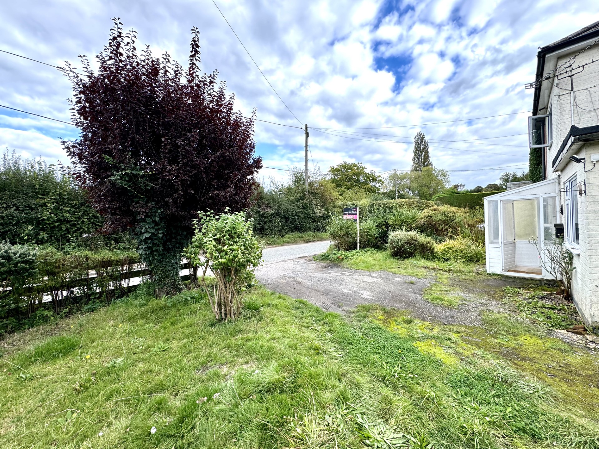 Images for Hulfords Lane, Hartley Wintney