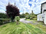 Images for Hulfords Lane, Hartley Wintney