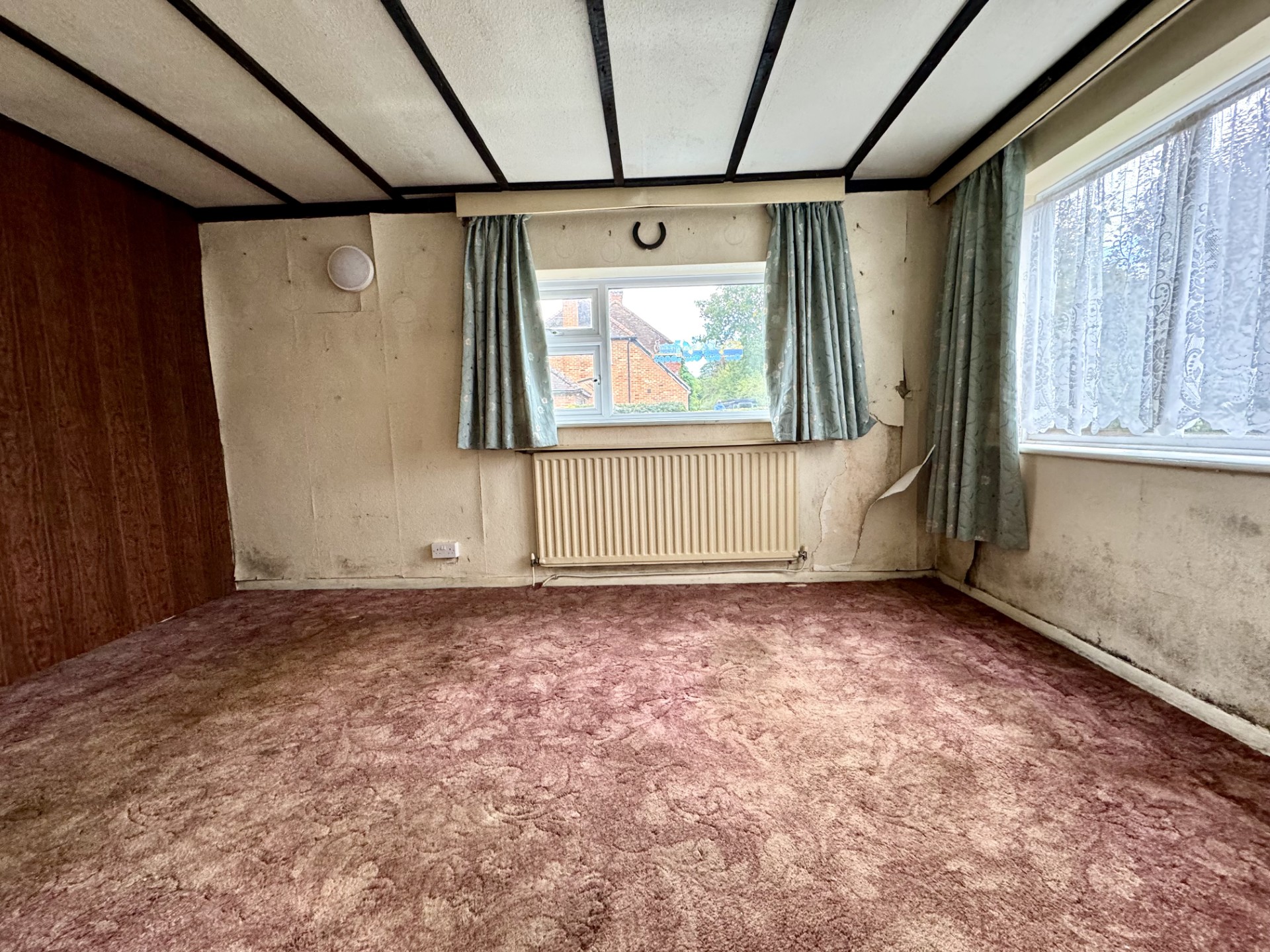 Images for Hulfords Lane, Hartley Wintney