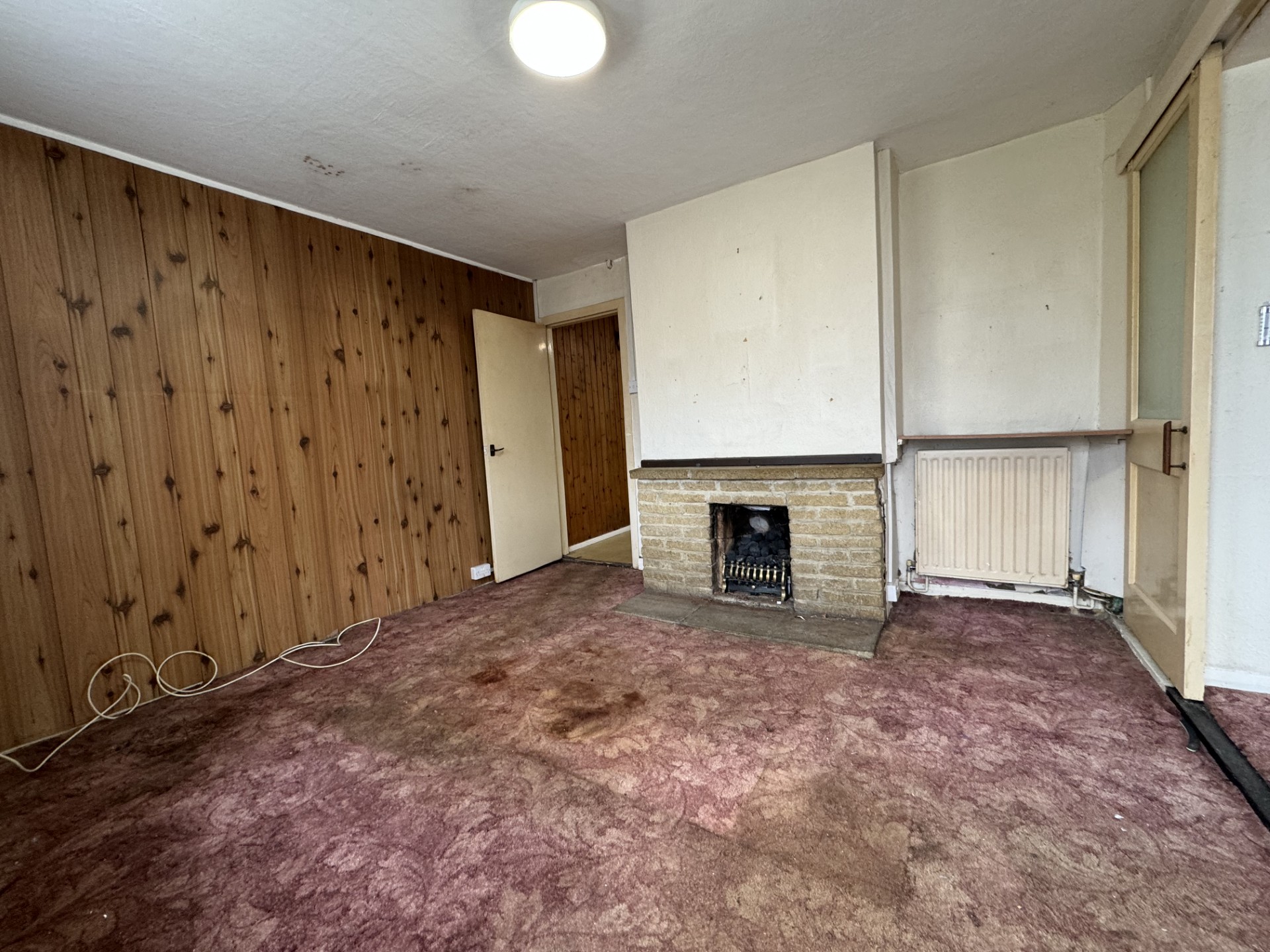 Images for Hulfords Lane, Hartley Wintney