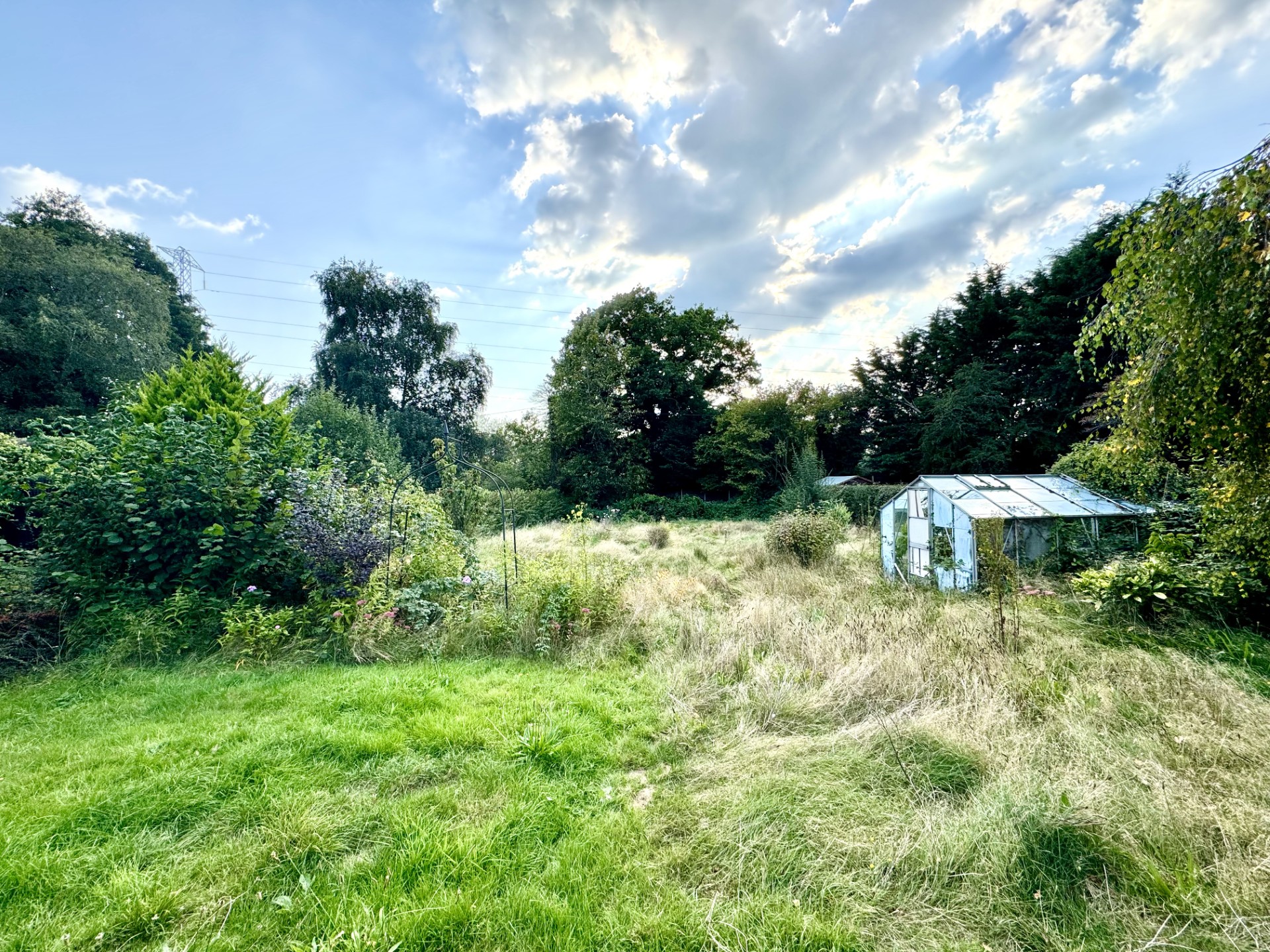 Images for Hulfords Lane, Hartley Wintney