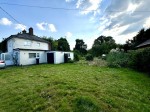 Images for Hulfords Lane, Hartley Wintney
