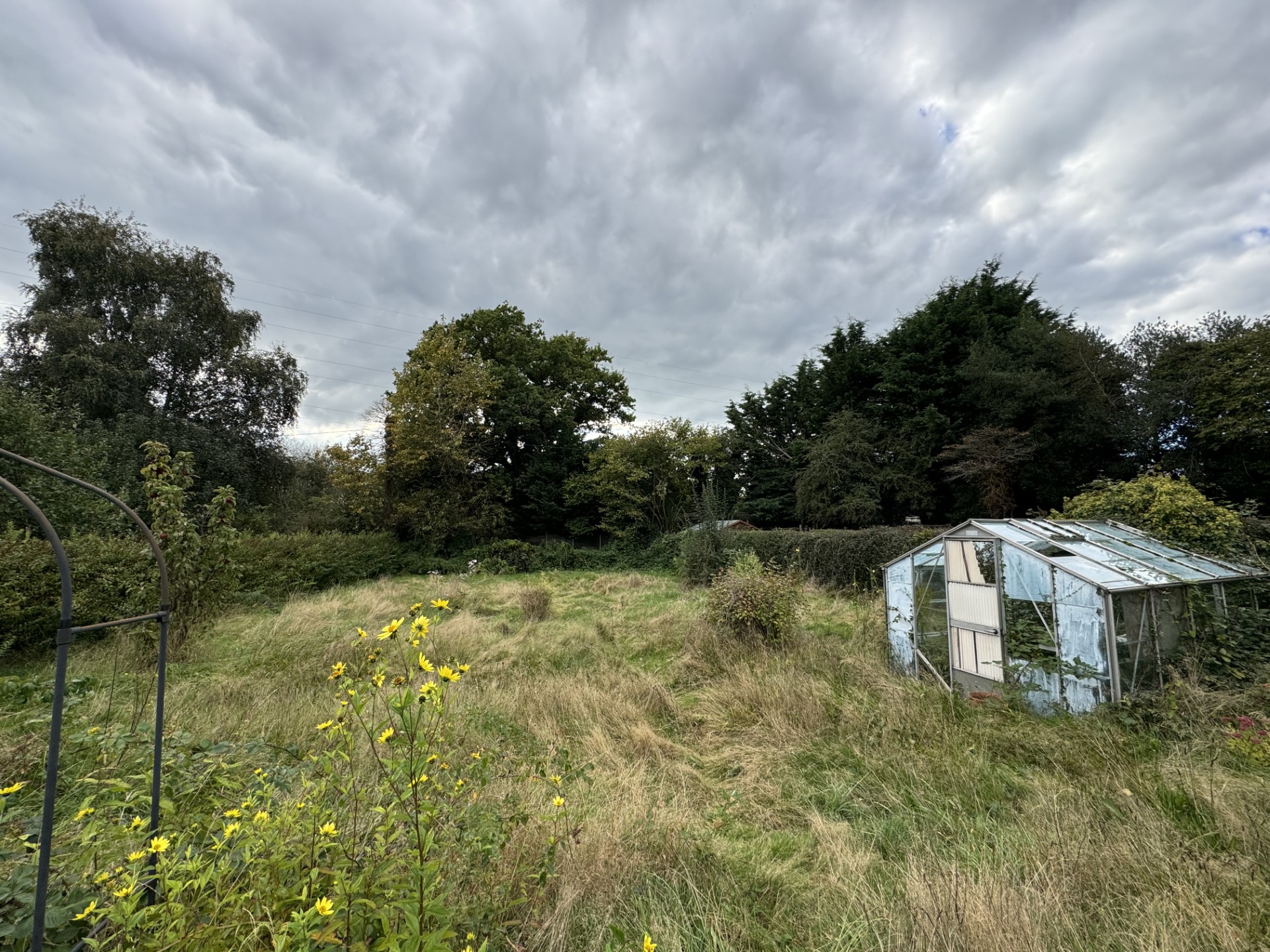 Images for Hulfords Lane, Hartley Wintney