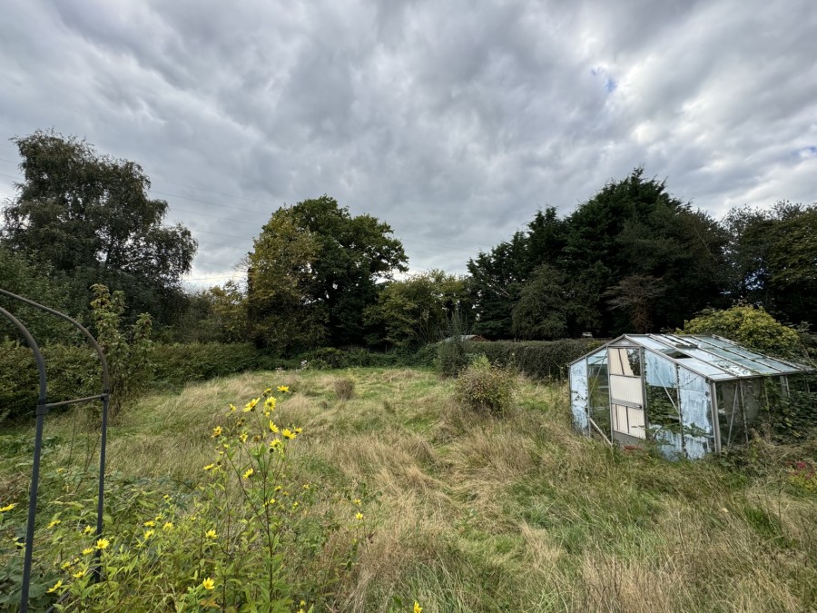 Images for Hulfords Lane, Hartley Wintney