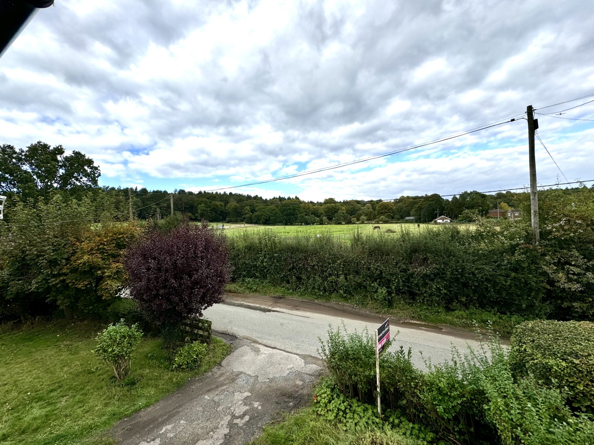 Images for Hulfords Lane, Hartley Wintney