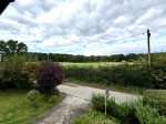 Images for Hulfords Lane, Hartley Wintney