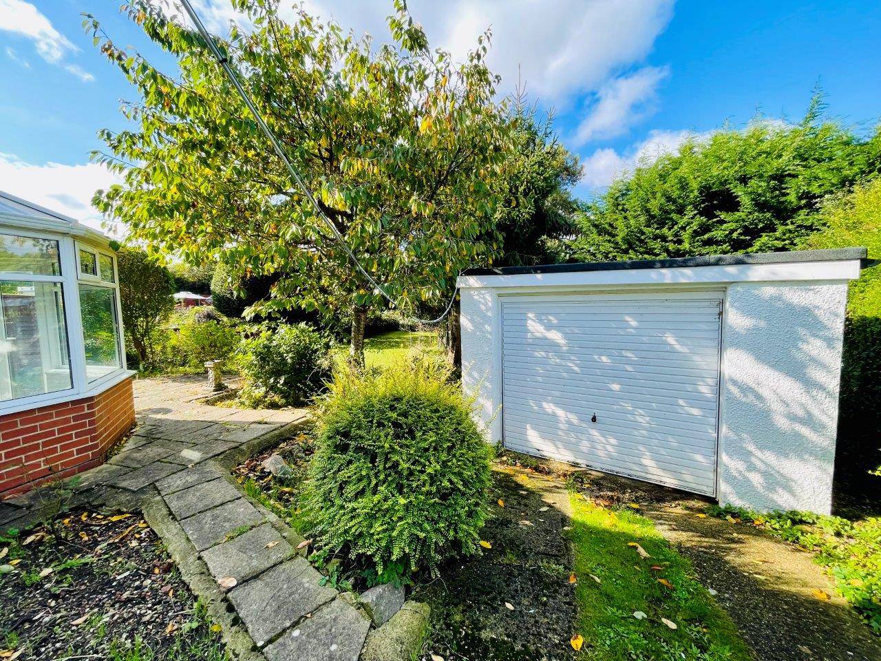 Images for Maple Crescent, Basingstoke