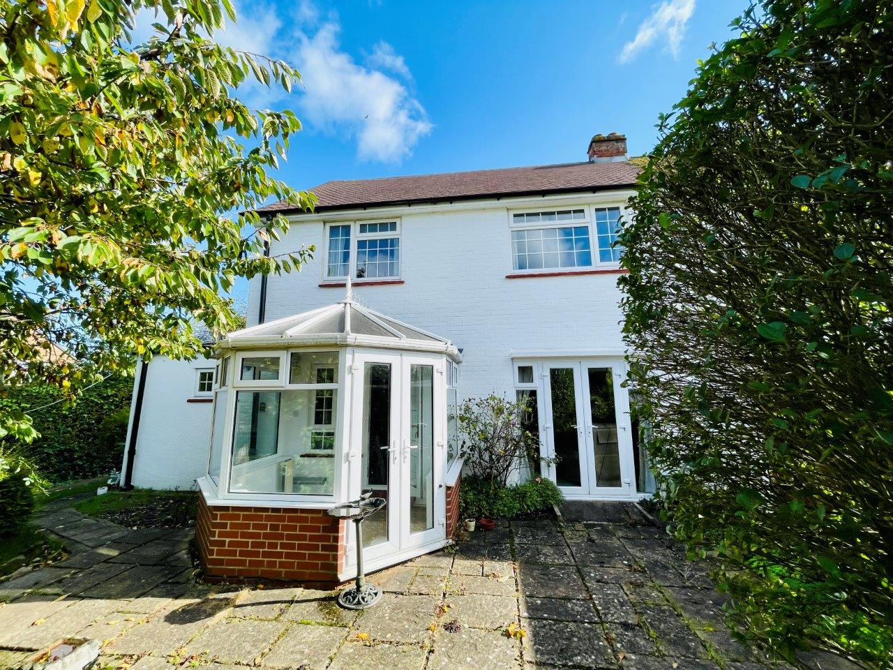 Images for Maple Crescent, Basingstoke